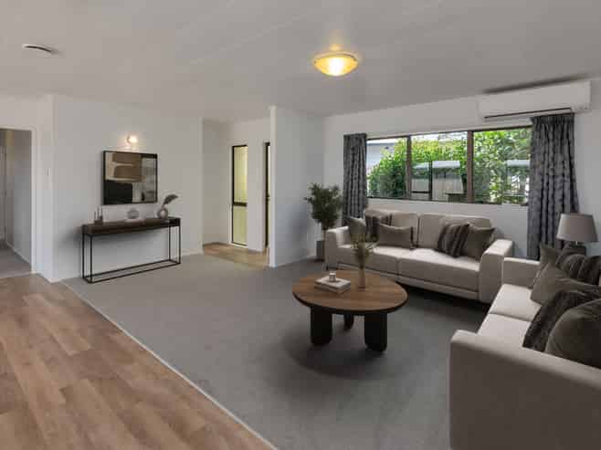 114 Paramount Parade, Tikipunga