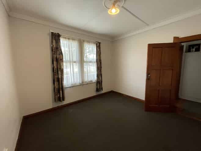 7/400 Lyndon Road East, Hastings