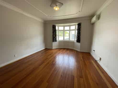 7/400 Lyndon Road East, Hastings