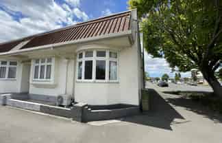 7/400 Lyndon Road East, Hastings