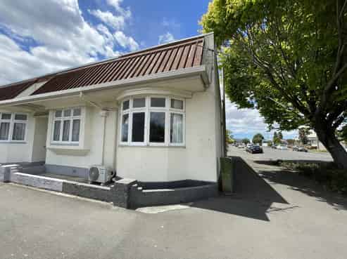 7/400 Lyndon Road East, Hastings