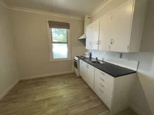 7/400 Lyndon Road East, Hastings