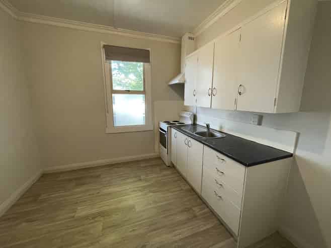 7/400 Lyndon Road East, Hastings