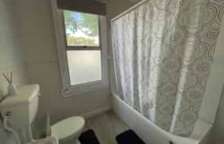 7/400 Lyndon Road East, Hastings