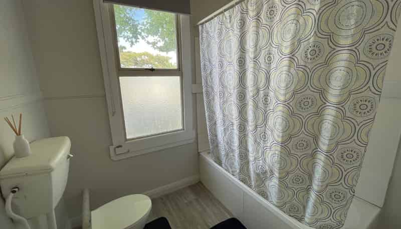 7/400 Lyndon Road East, Hastings