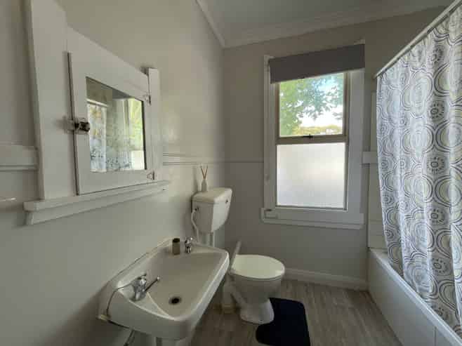 7/400 Lyndon Road East, Hastings