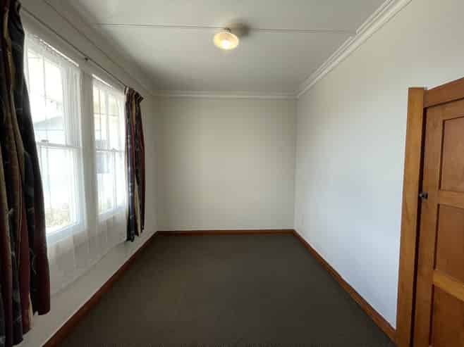 7/400 Lyndon Road East, Hastings