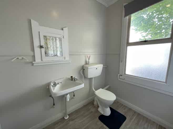 7/400 Lyndon Road East, Hastings