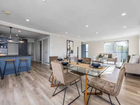 59B Riversdale Road, Avondale
