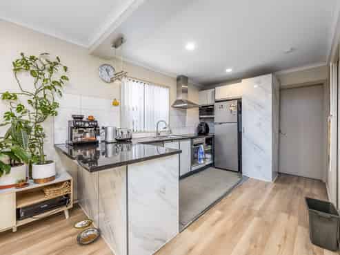 59B Riversdale Road, Avondale