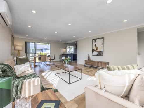 59B Riversdale Road, Avondale