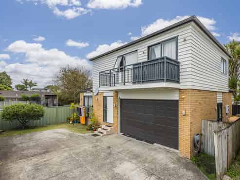 59B Riversdale Road, Avondale