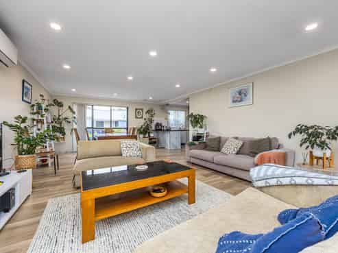 59B Riversdale Road, Avondale