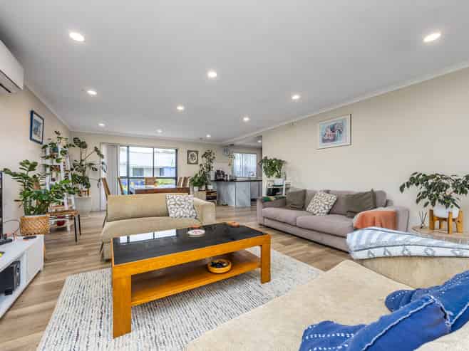 59B Riversdale Road, Avondale