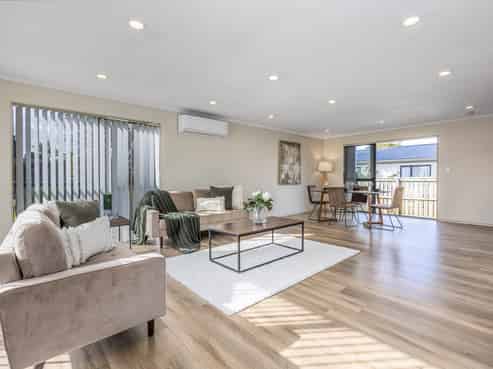 59B Riversdale Road, Avondale