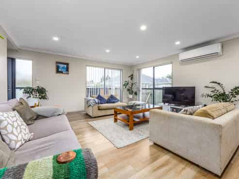 59B Riversdale Road, Avondale