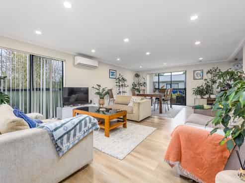 59B Riversdale Road, Avondale