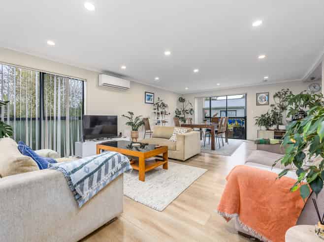 59B Riversdale Road, Avondale