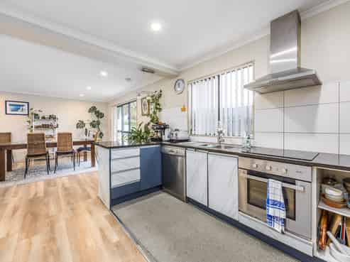 59B Riversdale Road, Avondale