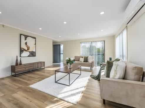 59B Riversdale Road, Avondale