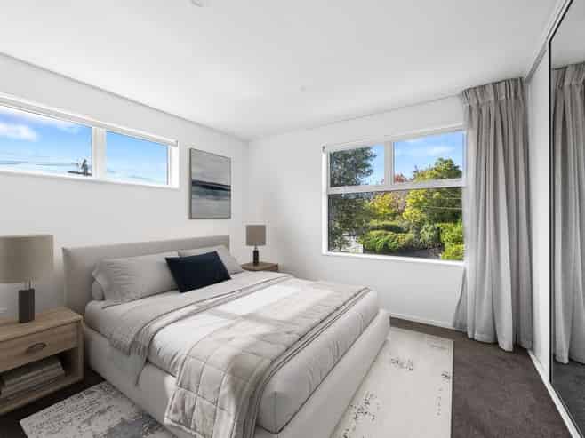 1/16 Rogers Street, Sydenham