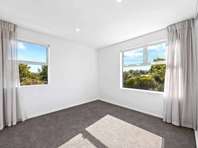 1/16 Rogers Street, Sydenham