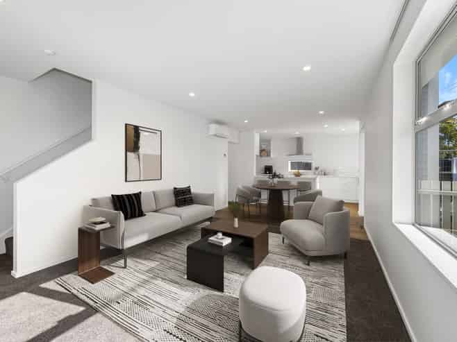 1/16 Rogers Street, Sydenham