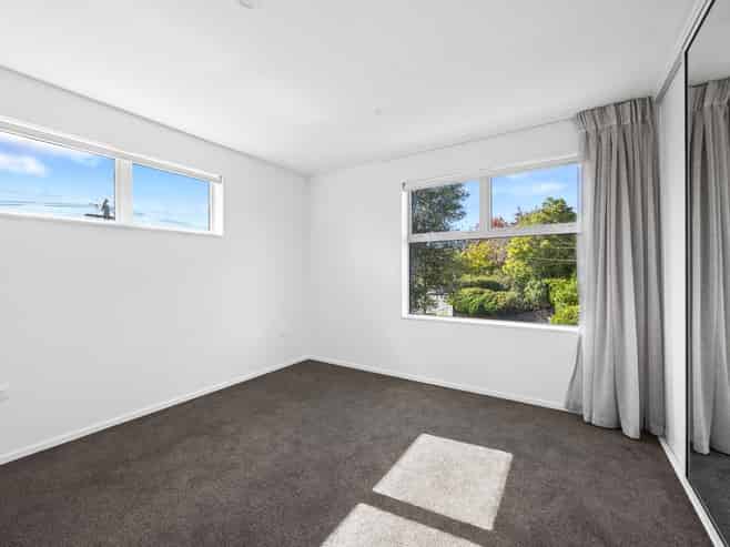 1/16 Rogers Street, Sydenham