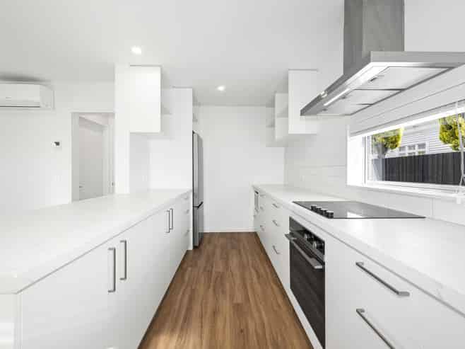 1/16 Rogers Street, Sydenham