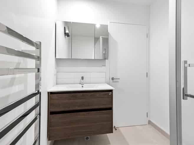 1/16 Rogers Street, Sydenham