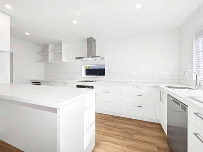 1/16 Rogers Street, Sydenham