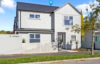 1/16 Rogers Street, Sydenham