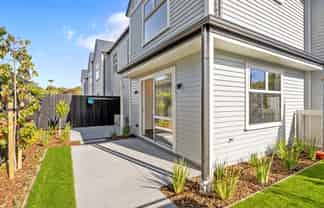 1/16 Rogers Street, Sydenham