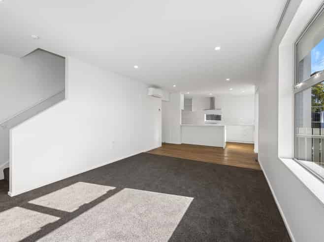 1/16 Rogers Street, Sydenham