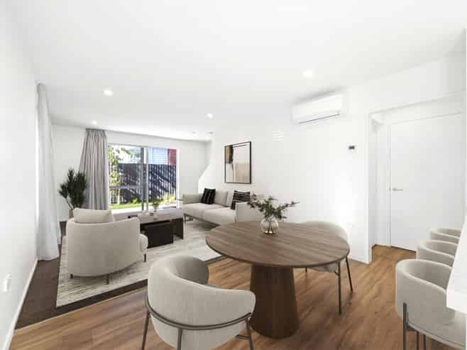 1/16 Rogers Street, Sydenham