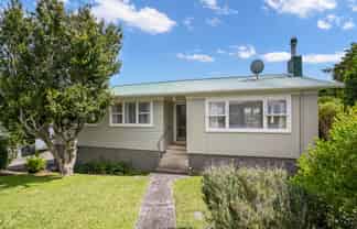 13 Whitelaw Place, Kamo