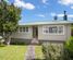 13 Whitelaw Place, Kamo, Whangarei, Northland