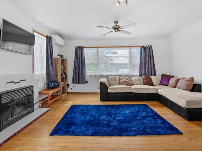 13 Whitelaw Place, Kamo