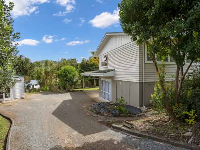 13 Whitelaw Place, Kamo