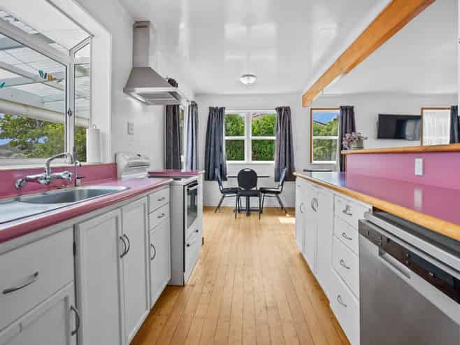 13 Whitelaw Place, Kamo