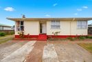 17 Tranent Road, Mangere, Manukau City, Auckland