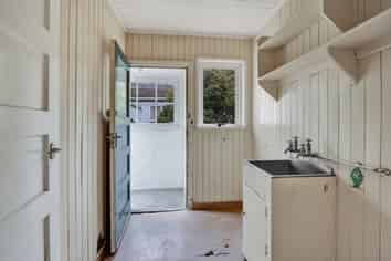 5 Frankley Road, New Plymouth