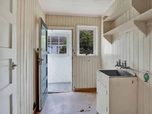 5 Frankley Road, New Plymouth