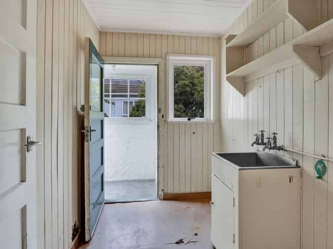 5 Frankley Road, New Plymouth