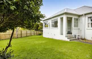 5 Frankley Road, New Plymouth