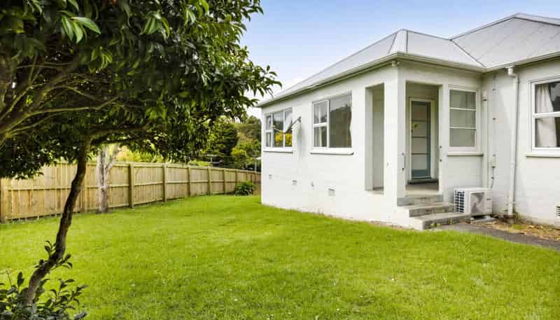 5 Frankley Road, New Plymouth