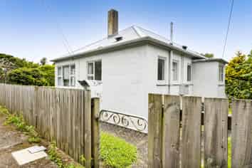 5 Frankley Road, New Plymouth