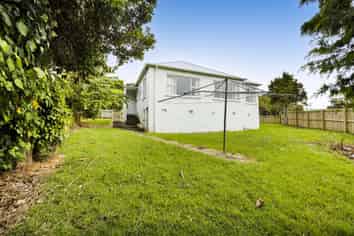 5 Frankley Road, New Plymouth