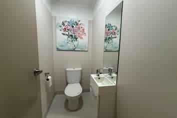 188 Queens Road, Panmure