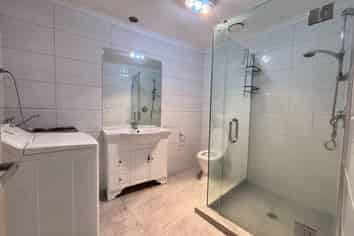 188 Queens Road, Panmure